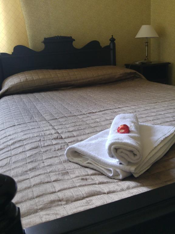 Mamma Mia Guest House Kärdla Εξωτερικό φωτογραφία