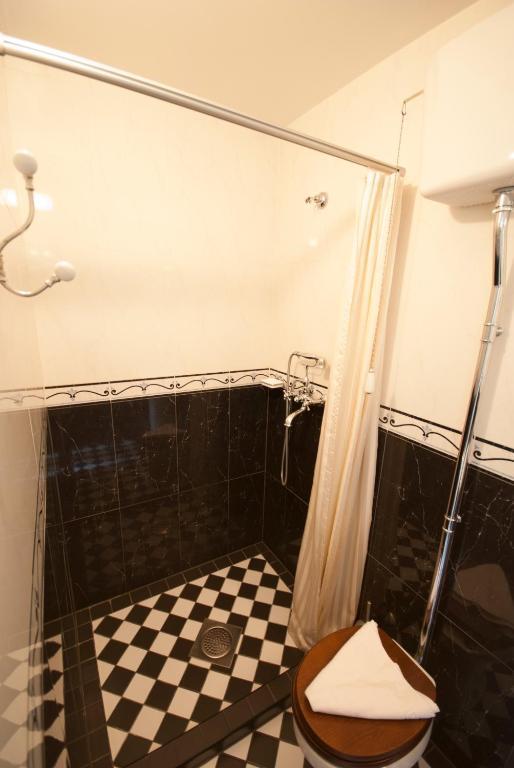 Mamma Mia Guest House Kärdla Εξωτερικό φωτογραφία
